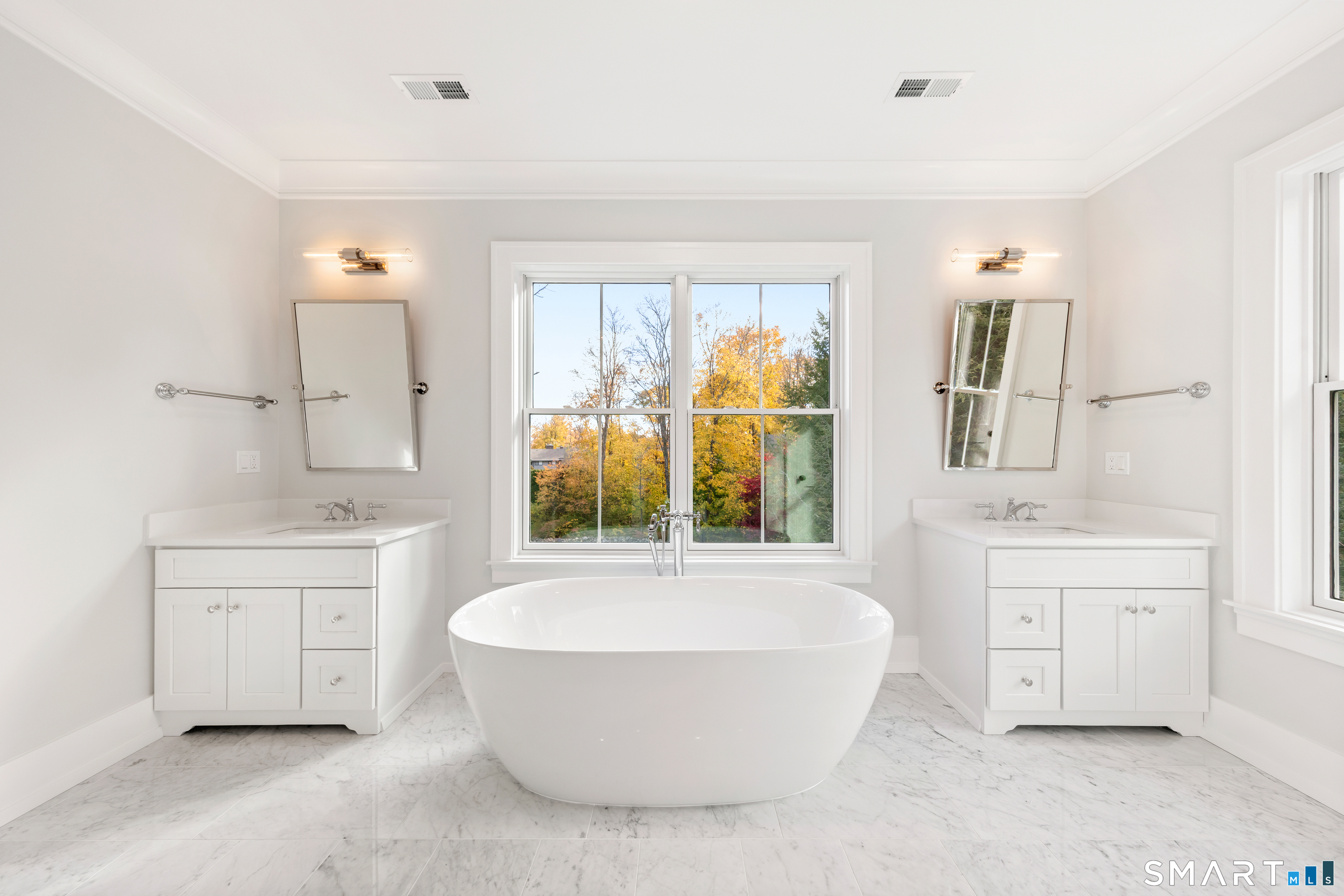 119 Harrison Avenue New Canaan CT 06840
