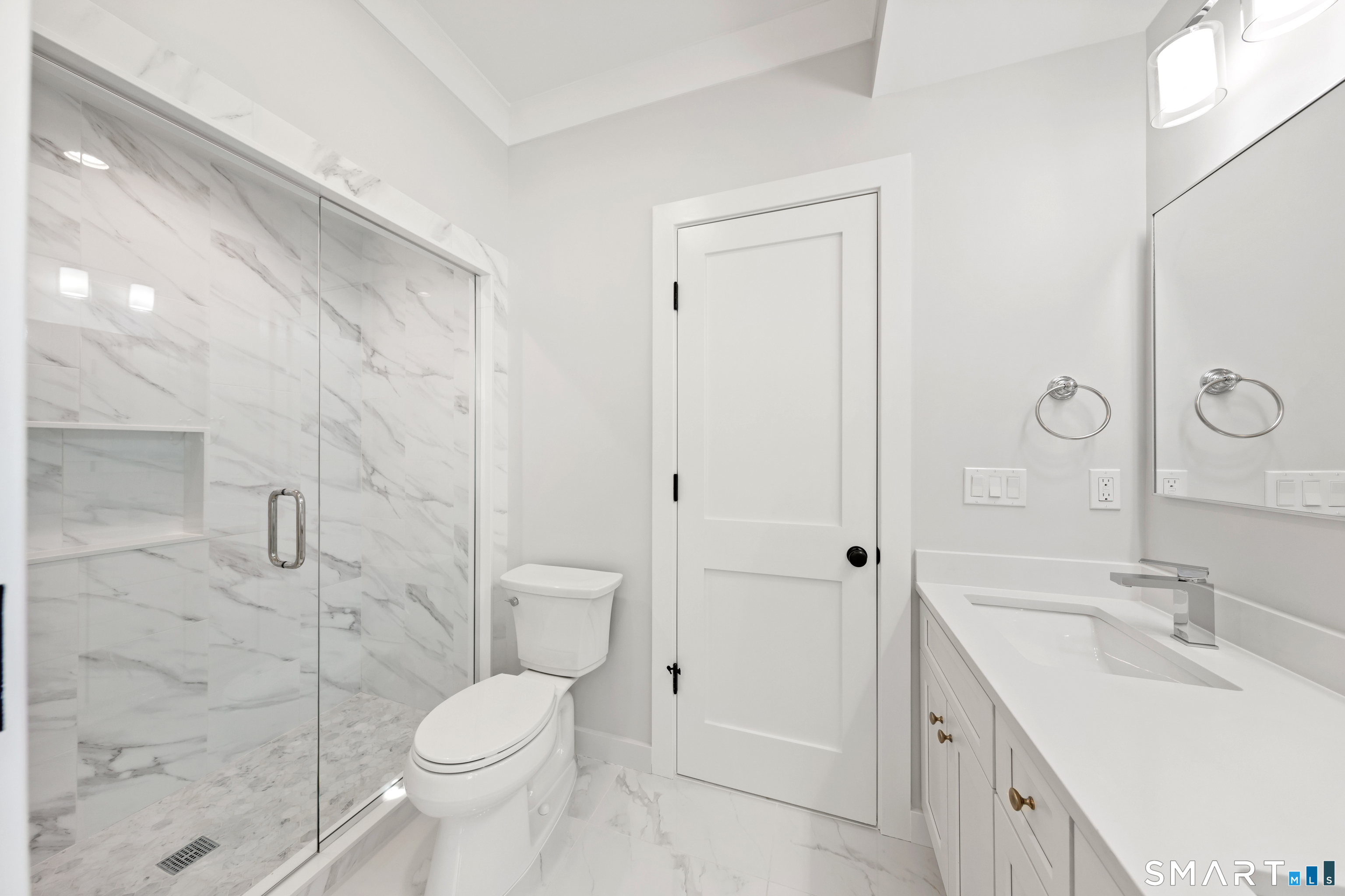 119 Harrison Avenue New Canaan CT 06840