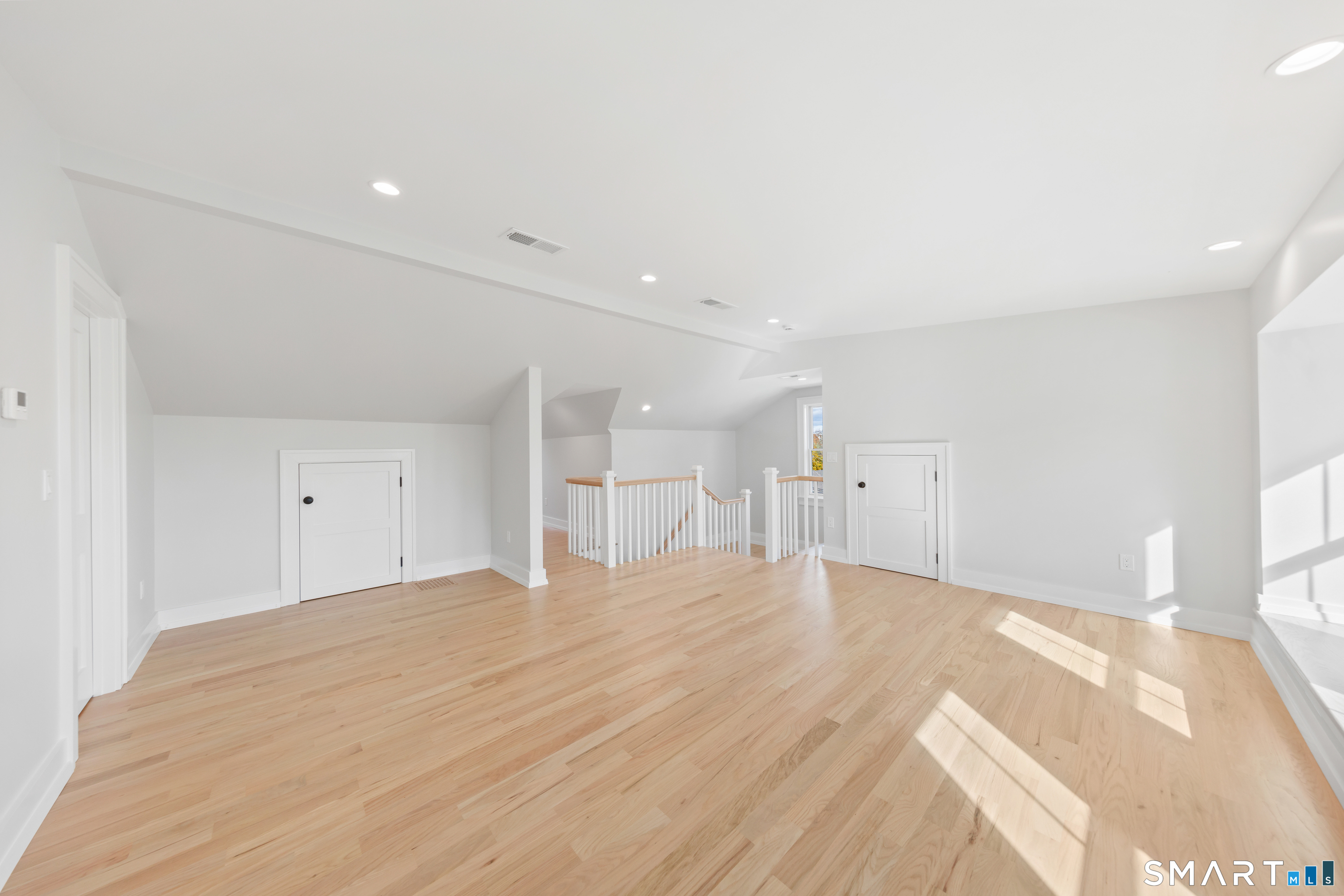 119 Harrison Avenue New Canaan CT 06840