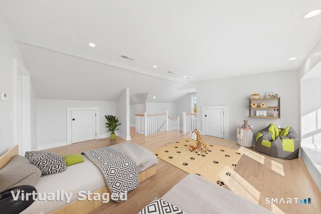 119 Harrison Avenue New Canaan CT 06840