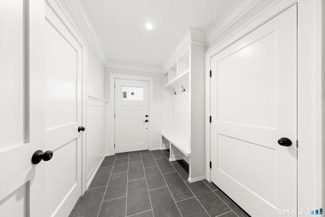 119 Harrison Avenue New Canaan CT 06840