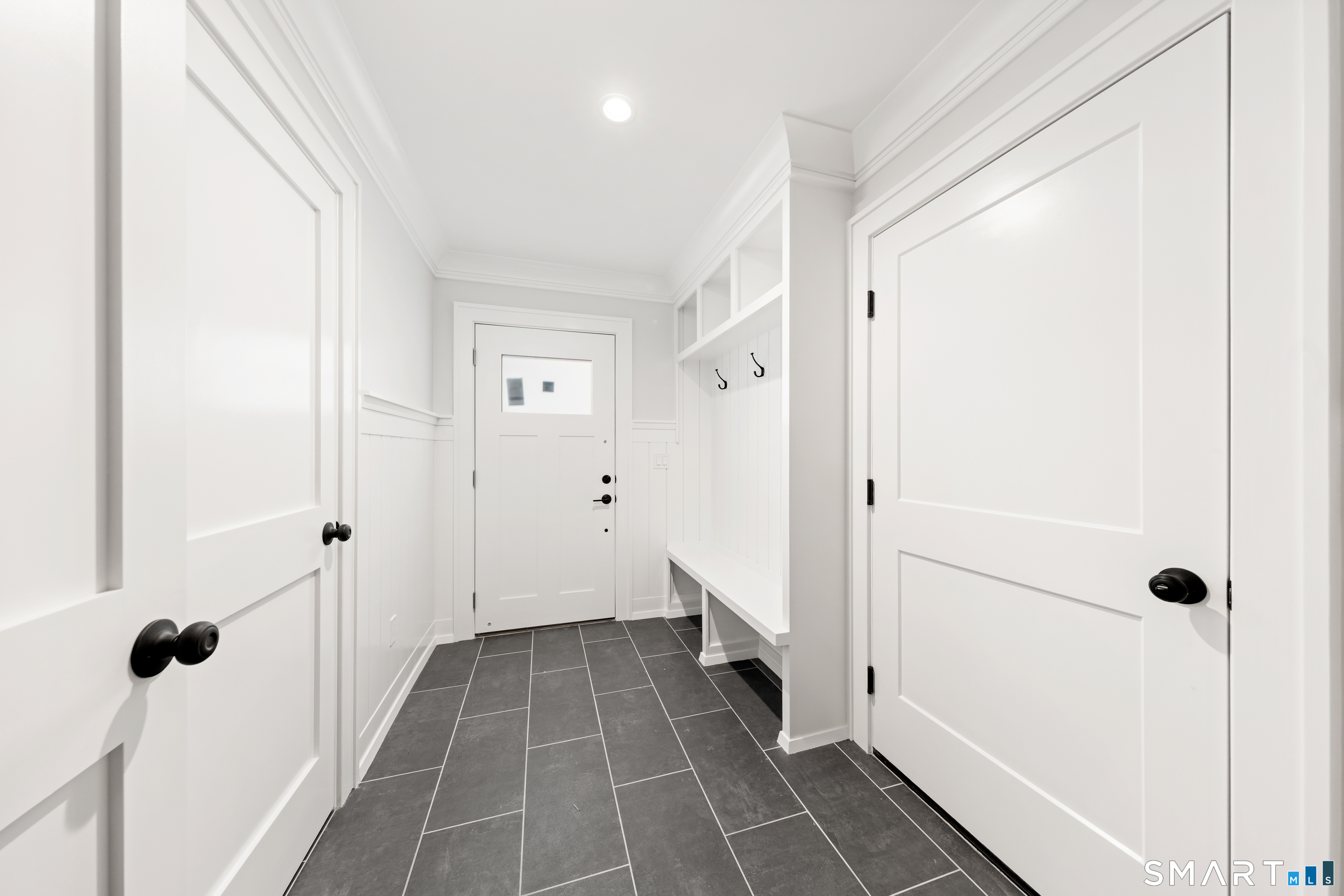 119 Harrison Avenue New Canaan CT 06840