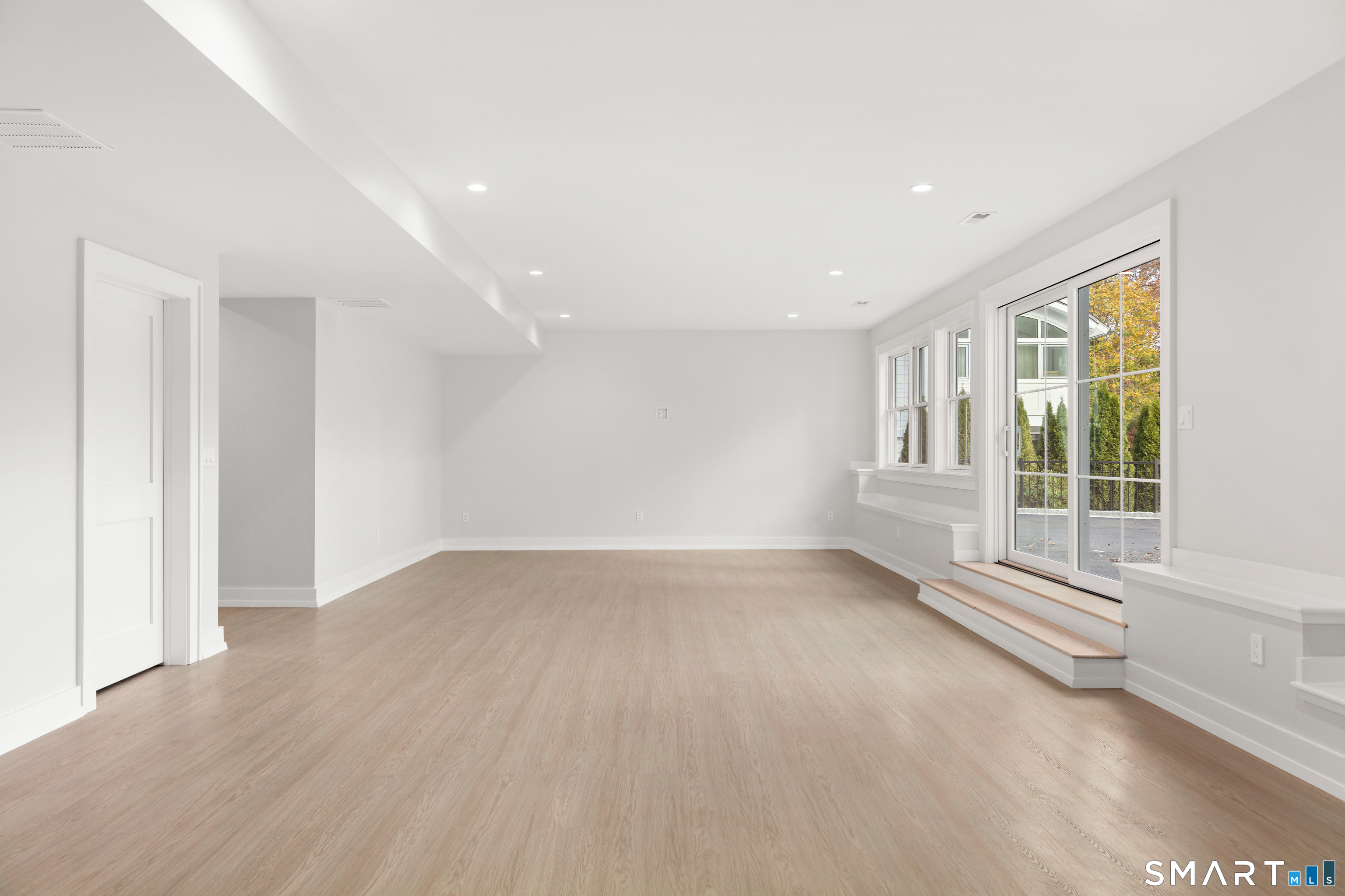 119 Harrison Avenue New Canaan CT 06840