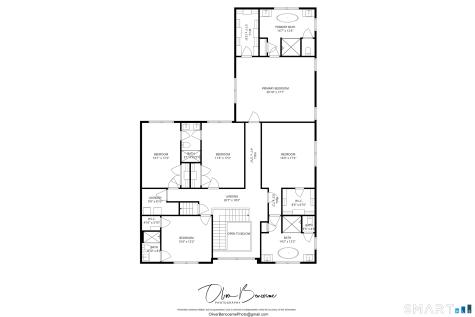 119 Harrison Avenue New Canaan CT 06840