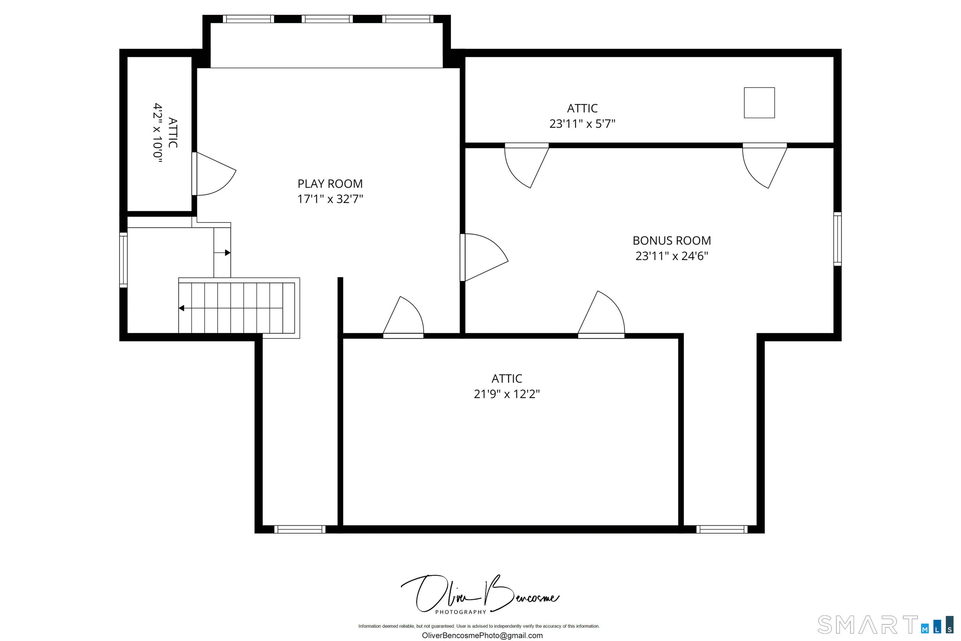 119 Harrison Avenue New Canaan CT 06840