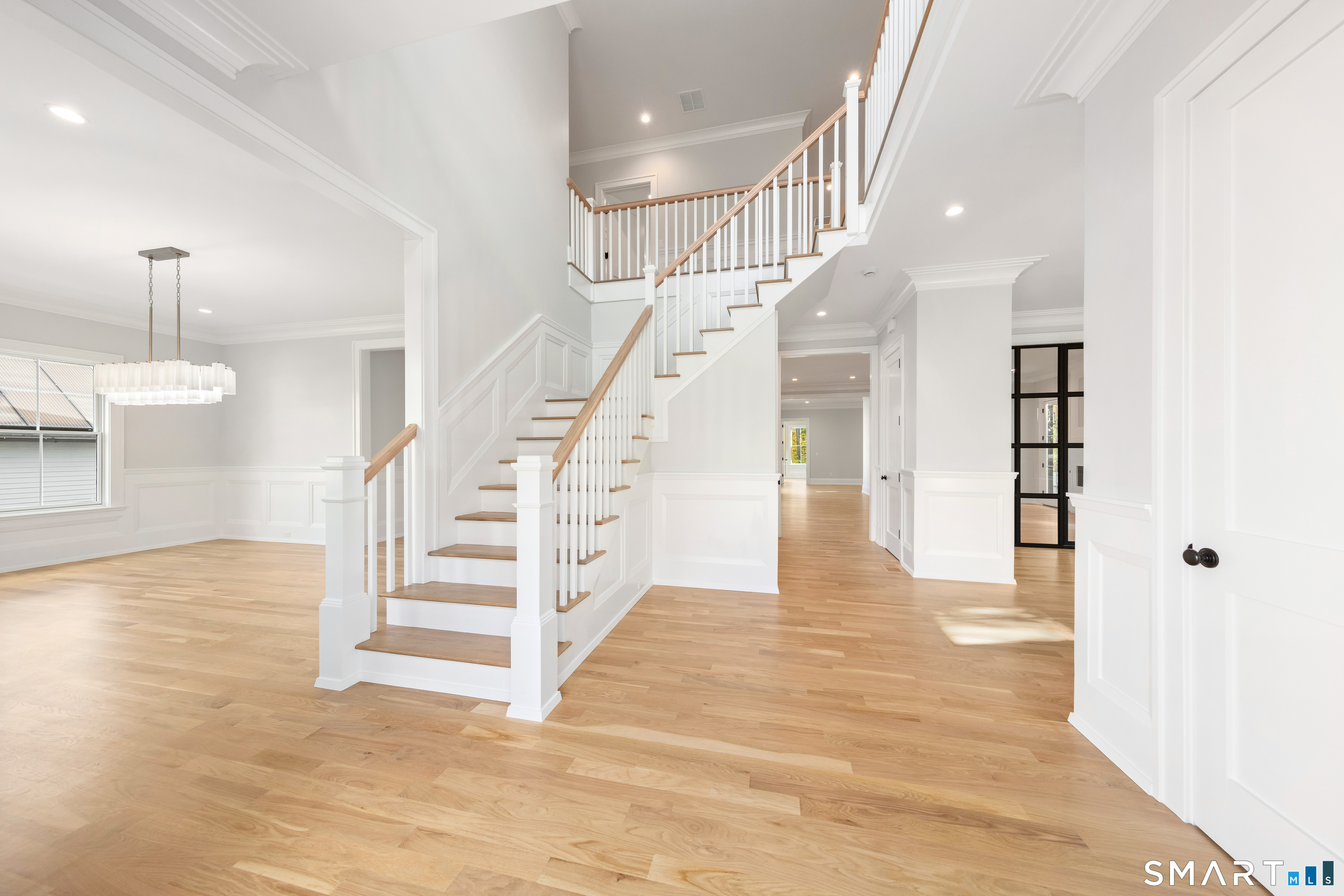 119 Harrison Avenue New Canaan CT 06840