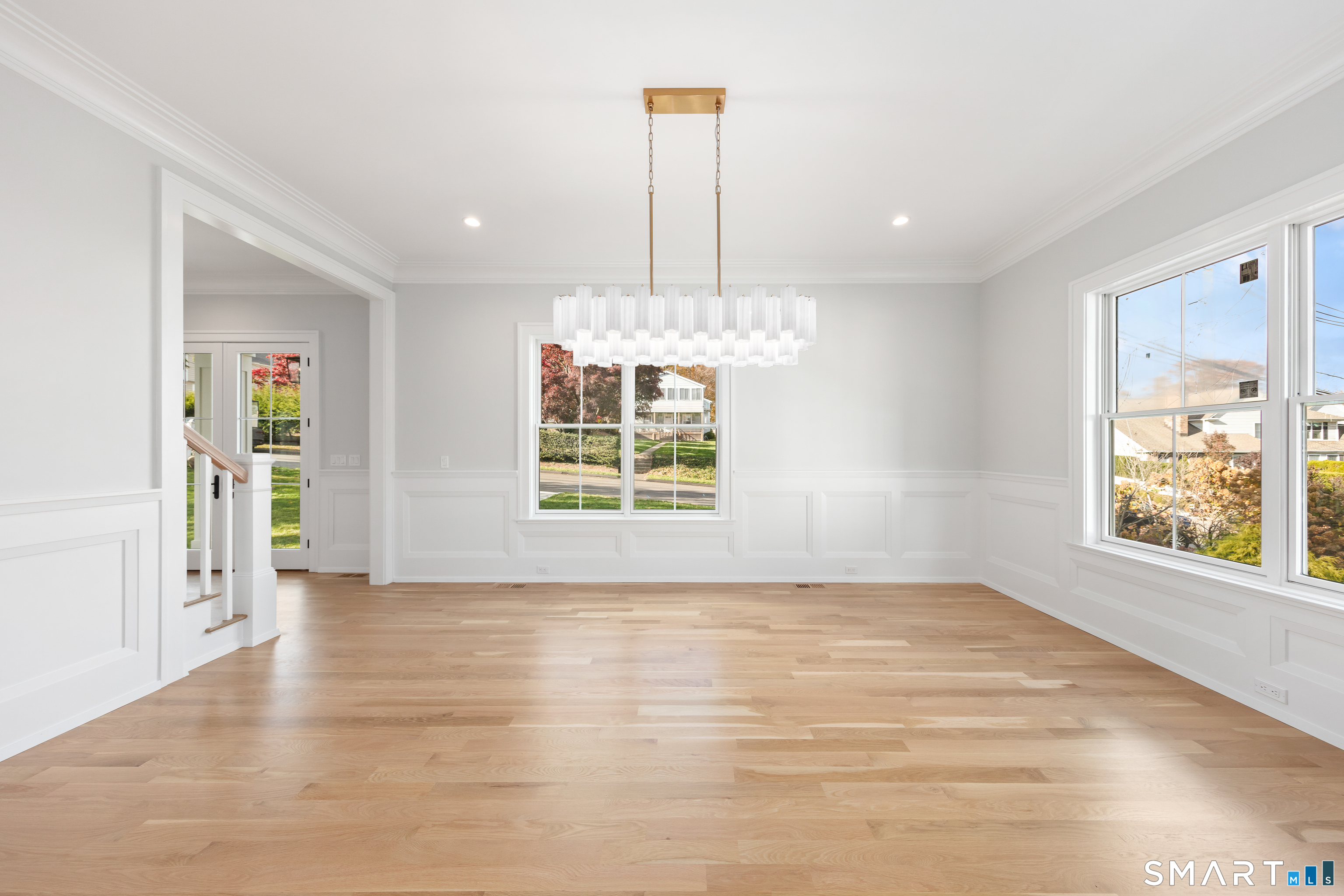 119 Harrison Avenue New Canaan CT 06840