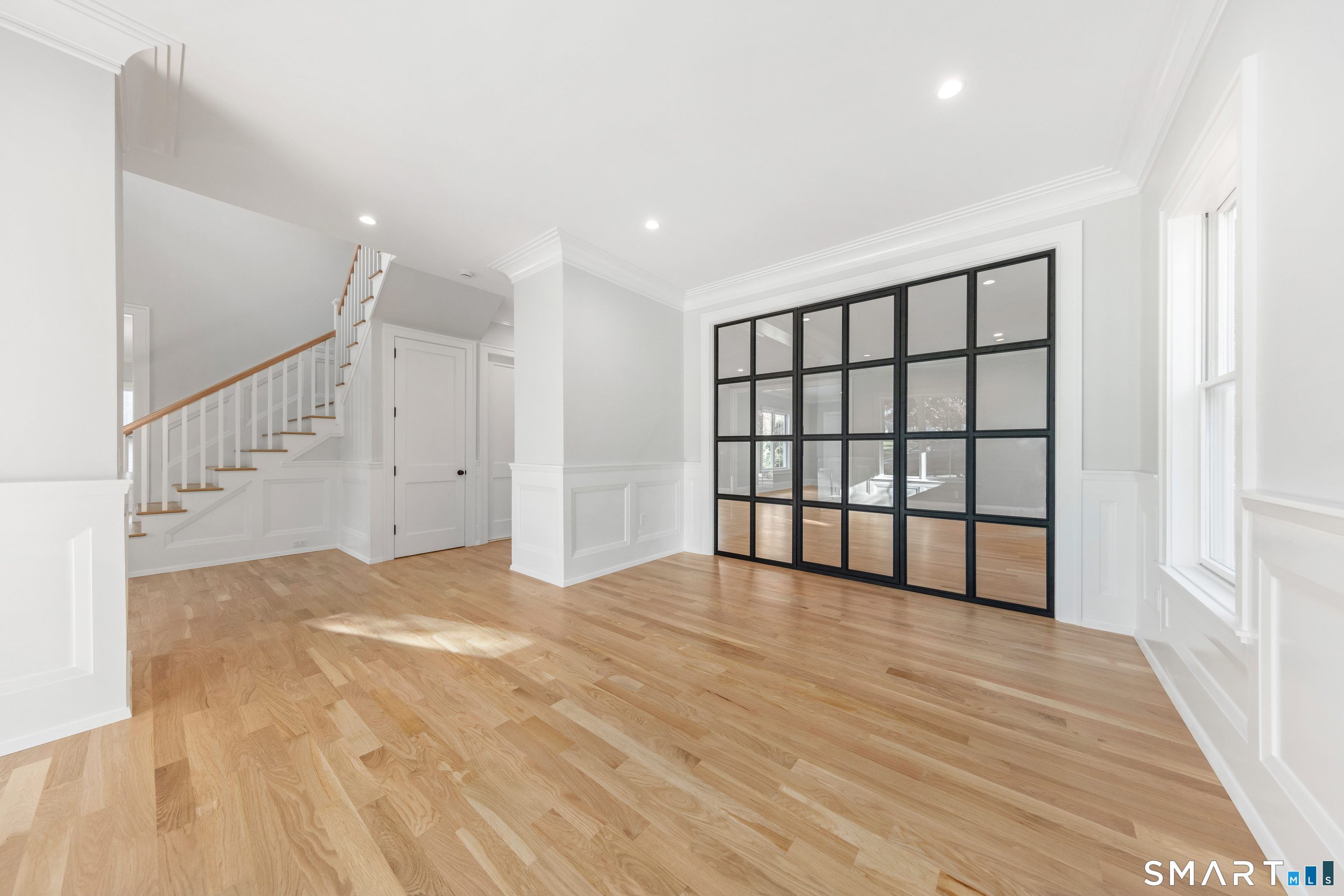 119 Harrison Avenue New Canaan CT 06840