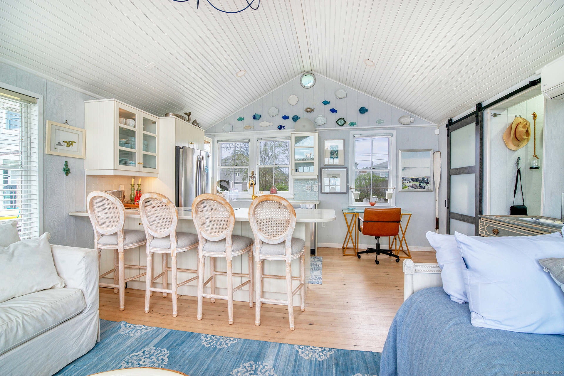 114 Jupiter Point Road Groton CT 06340