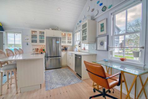 114 Jupiter Point Road Groton CT 06340