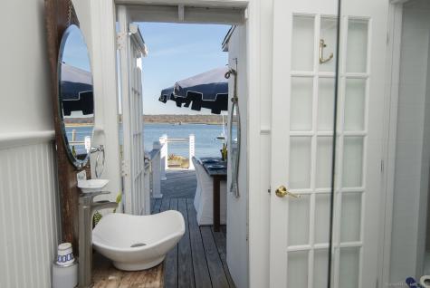 114 Jupiter Point Road Groton CT 06340