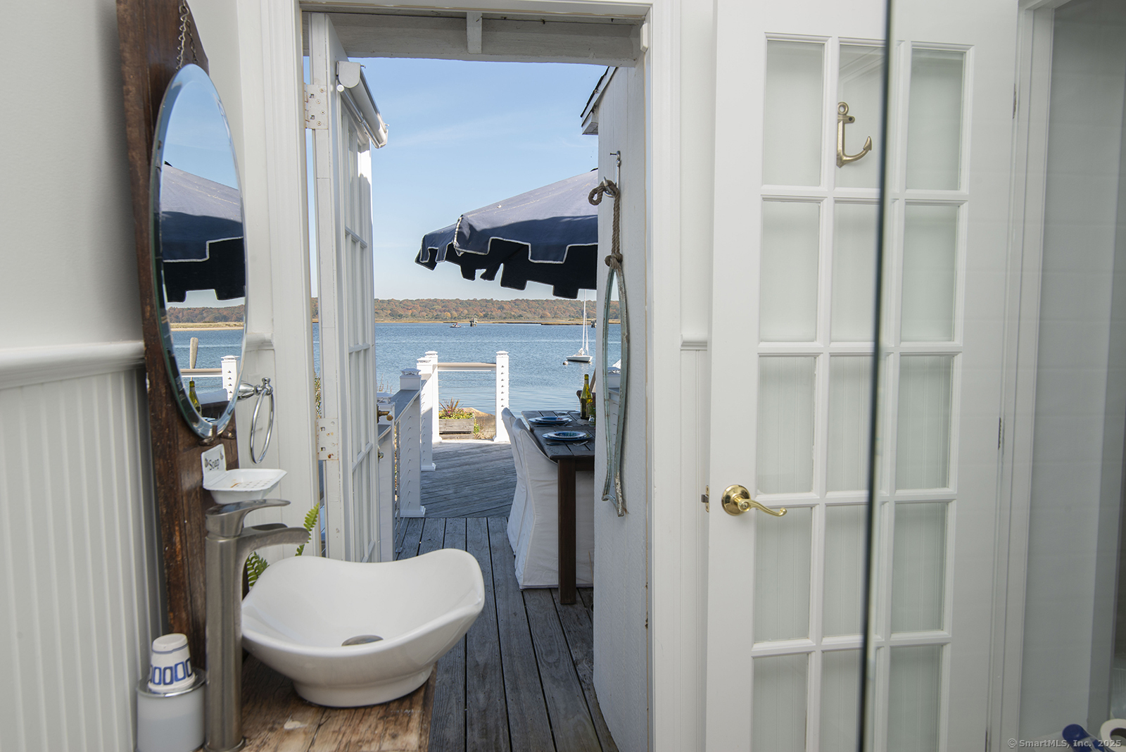 114 Jupiter Point Road Groton CT 06340