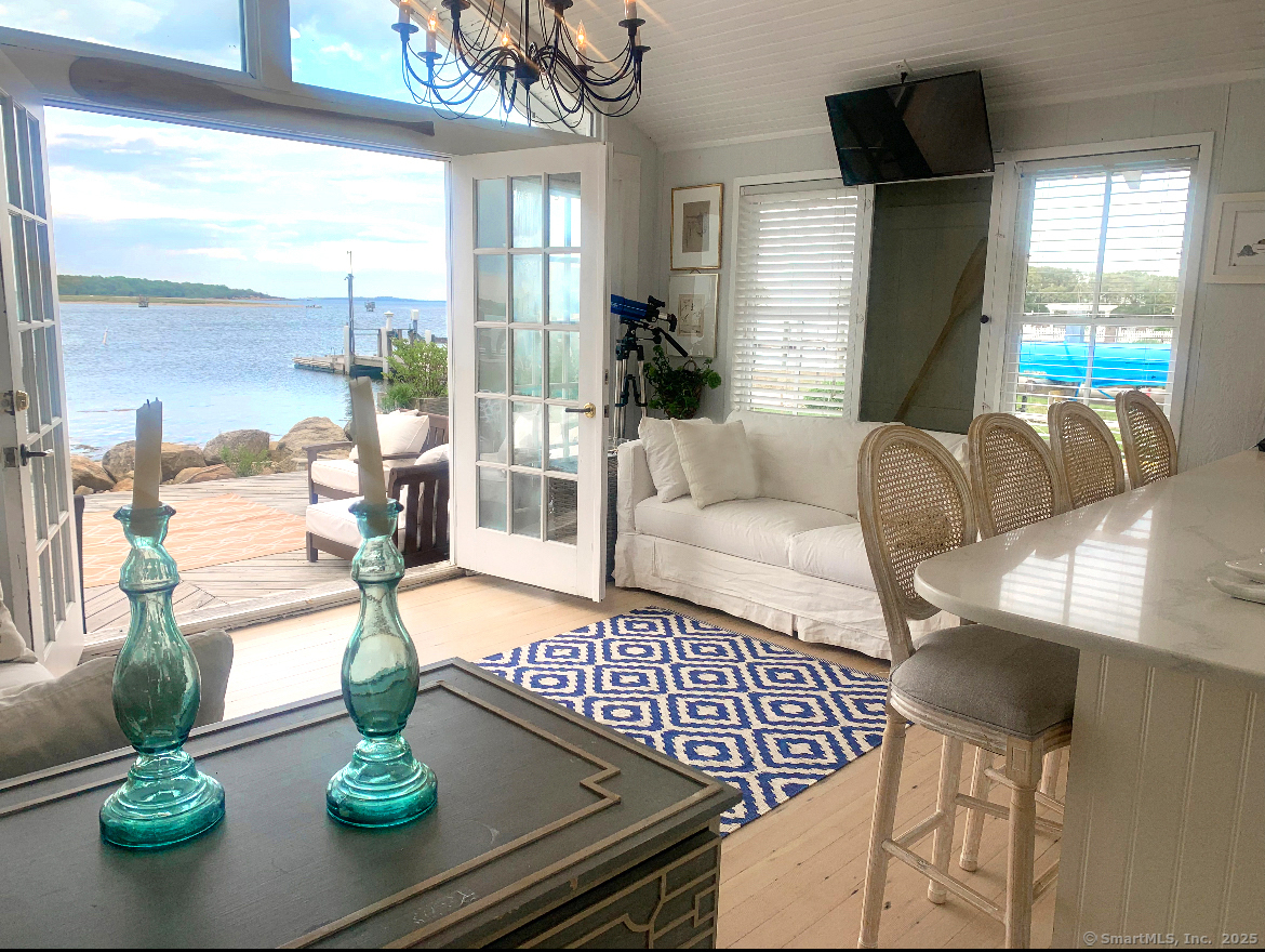 114 Jupiter Point Road Groton CT 06340