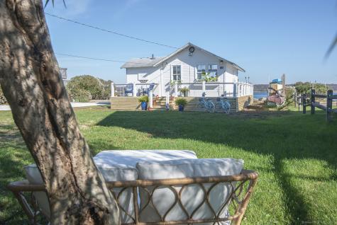 114 Jupiter Point Road Groton CT 06340
