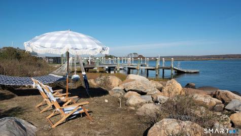 114 Jupiter Point Road Groton CT 06340
