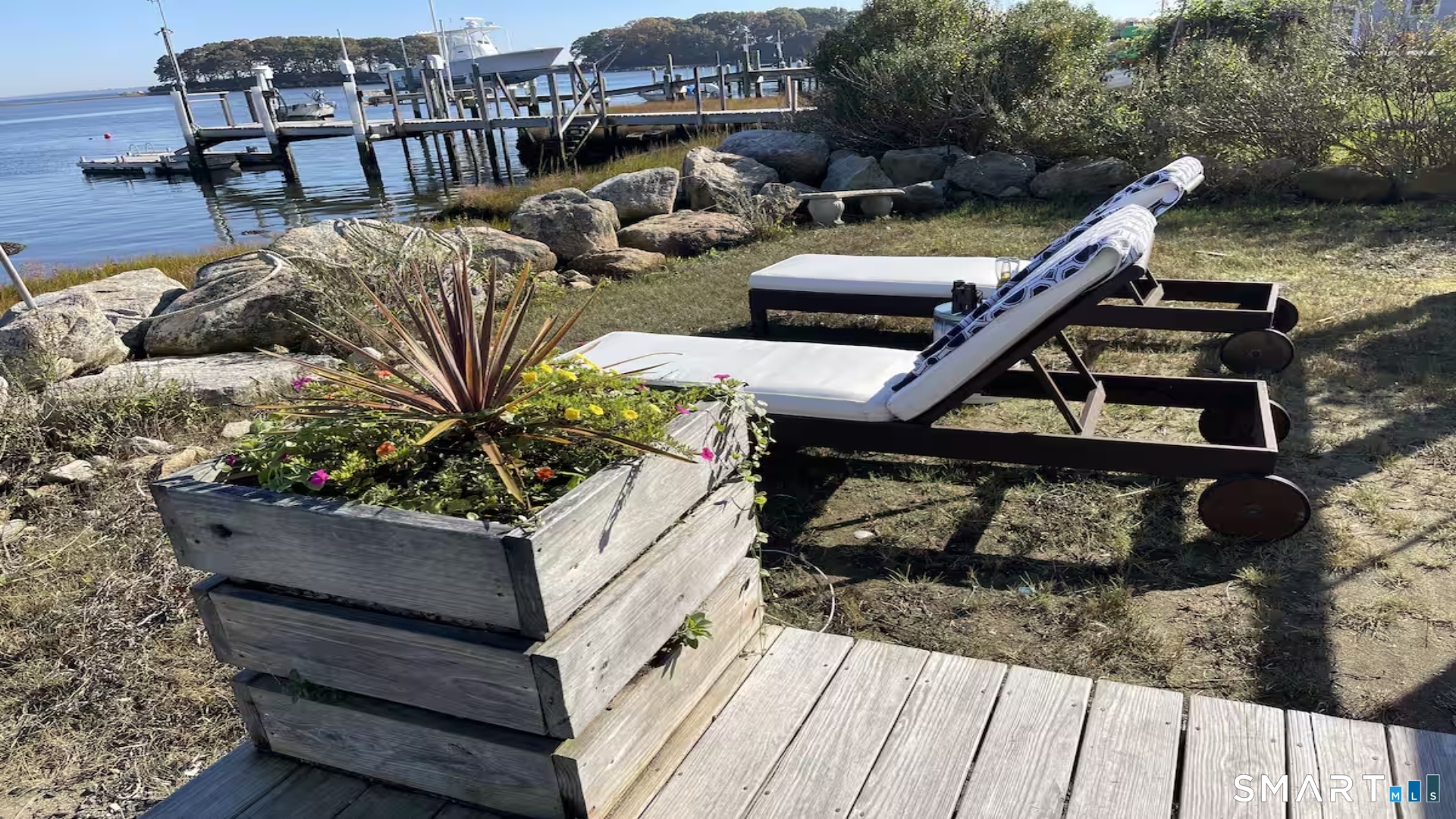 114 Jupiter Point Road Groton CT 06340