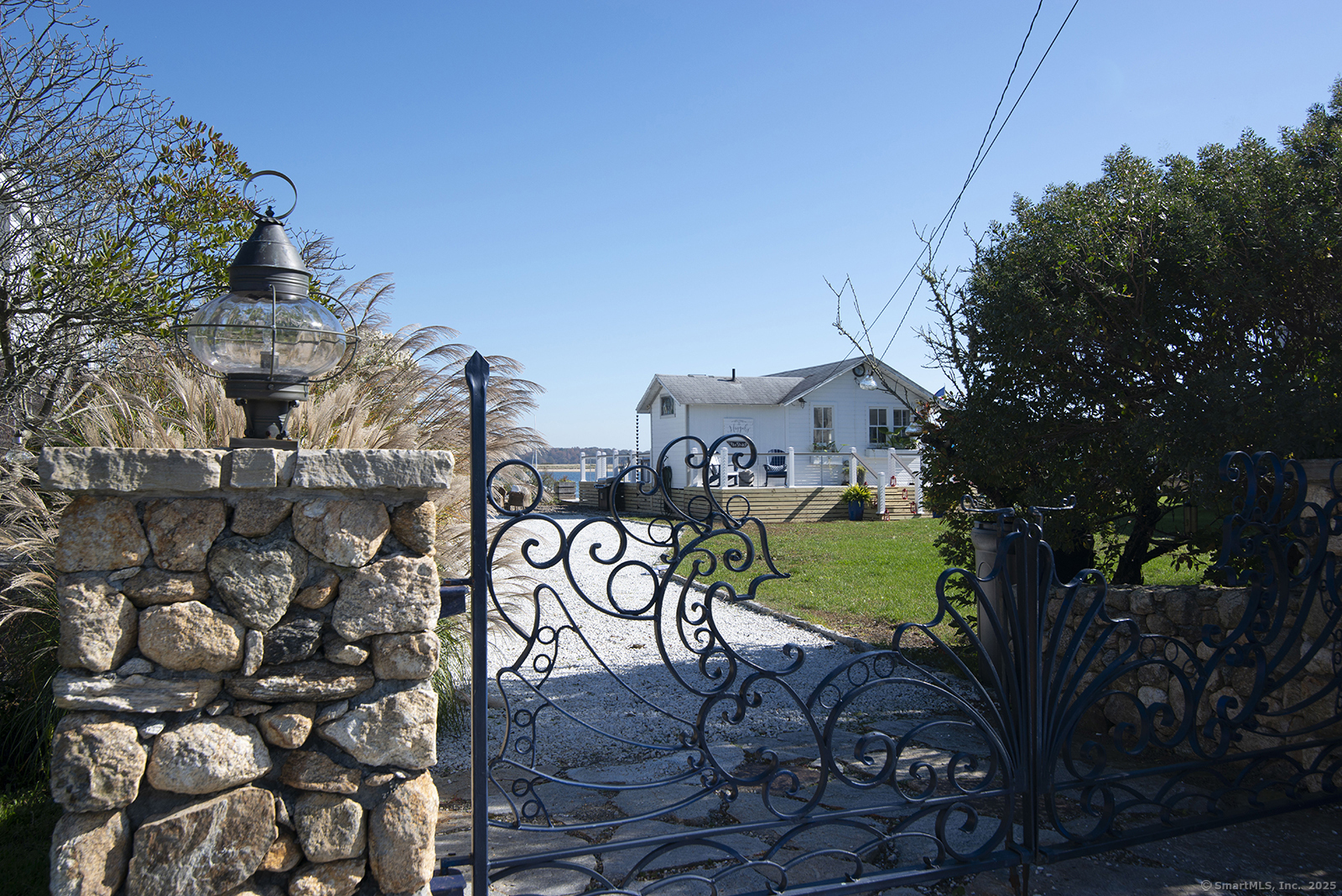114 Jupiter Point Road Groton CT 06340