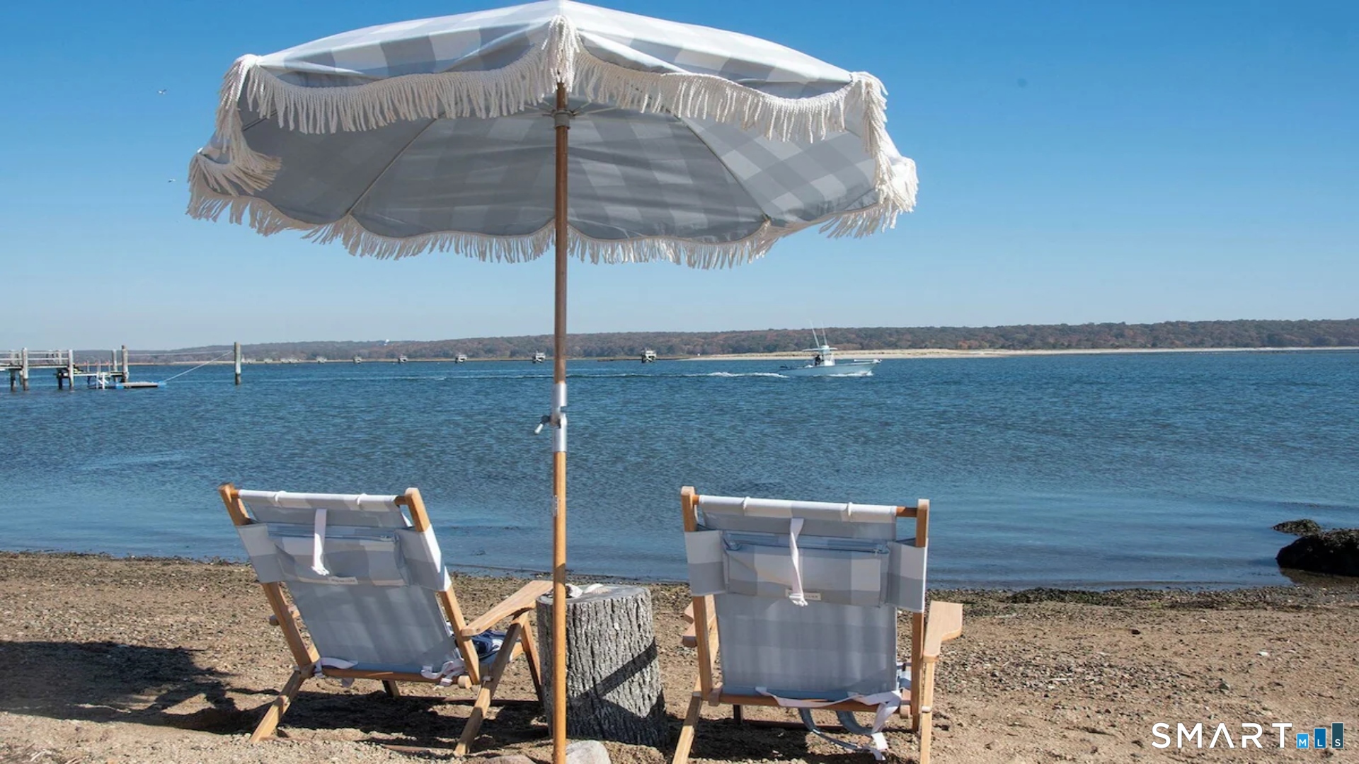 114 Jupiter Point Road Groton CT 06340