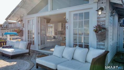 114 Jupiter Point Road Groton CT 06340