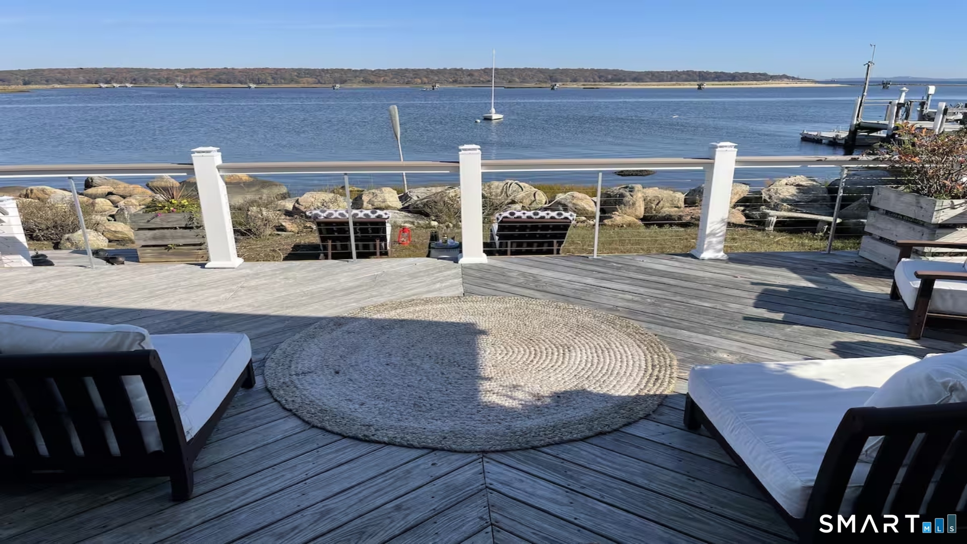 114 Jupiter Point Road Groton CT 06340