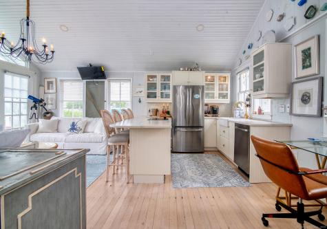 114 Jupiter Point Road Groton CT 06340