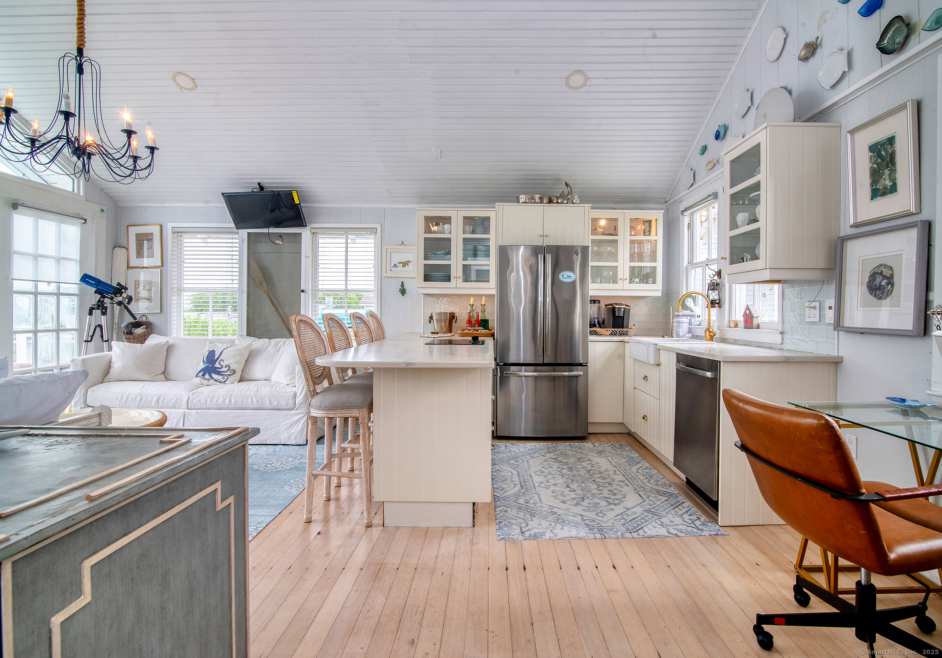 114 Jupiter Point Road Groton CT 06340