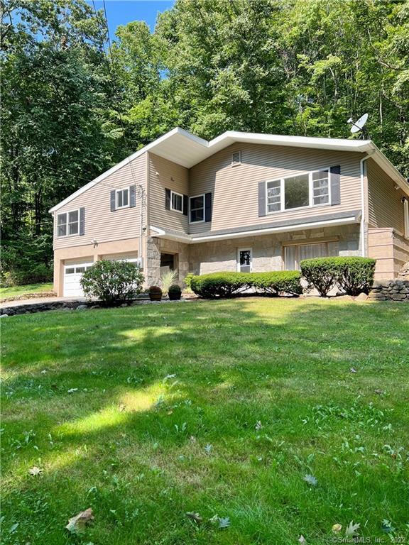 47 Linkfield Road Watertown CT 06795