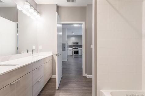 300 Glover Avenue Norwalk CT 06850