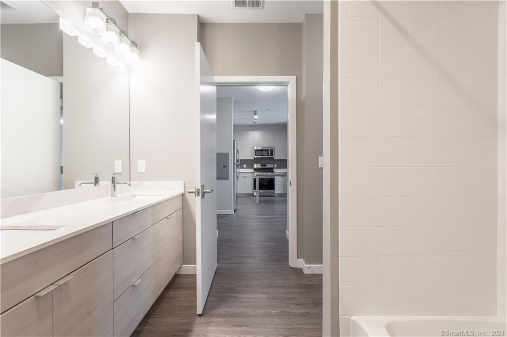 300 Glover Avenue Norwalk CT 06850