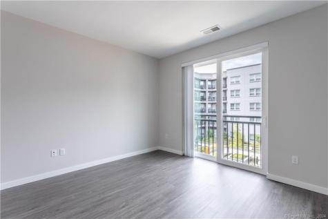 300 Glover Avenue Norwalk CT 06850