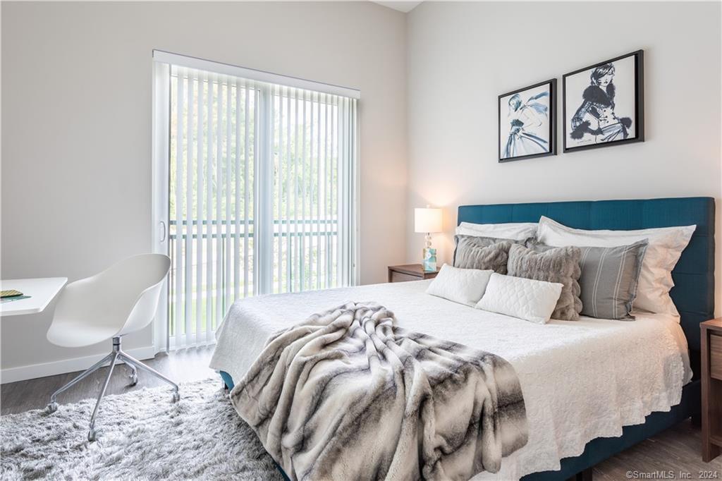 300 Glover Avenue Norwalk CT 06850