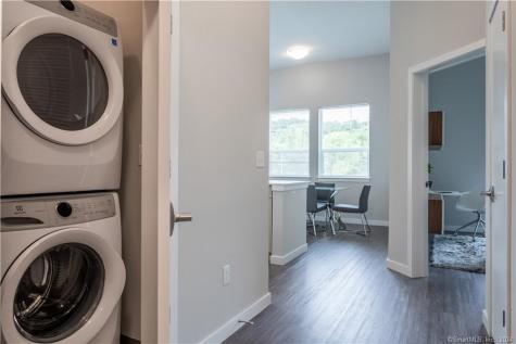 300 Glover Avenue Norwalk CT 06850