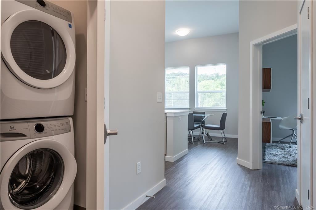 300 Glover Avenue Norwalk CT 06850