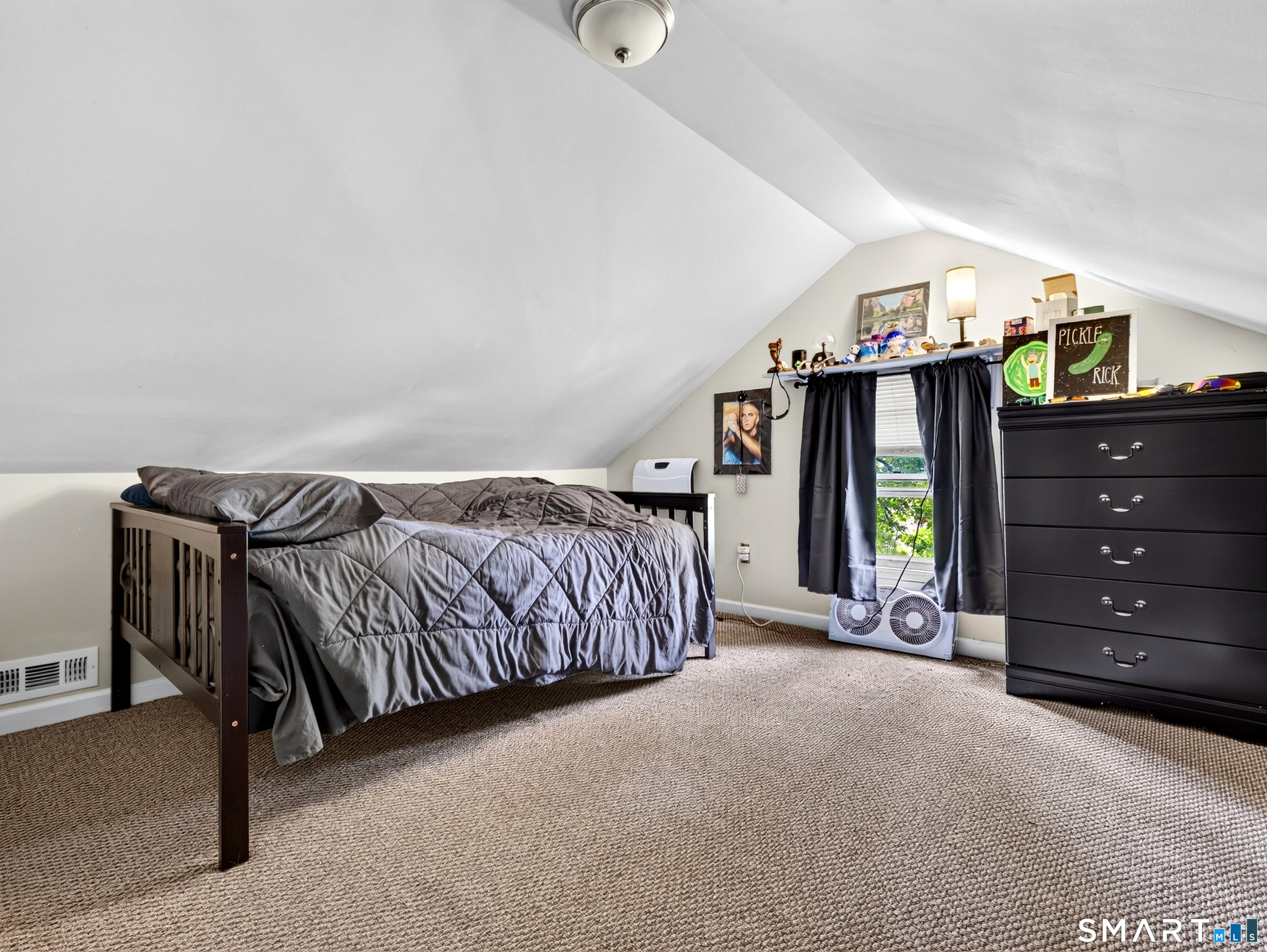 977 Townsend Avenue New Haven CT 06512
