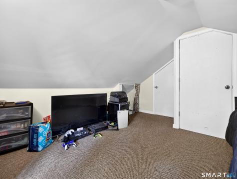 977 Townsend Avenue New Haven CT 06512