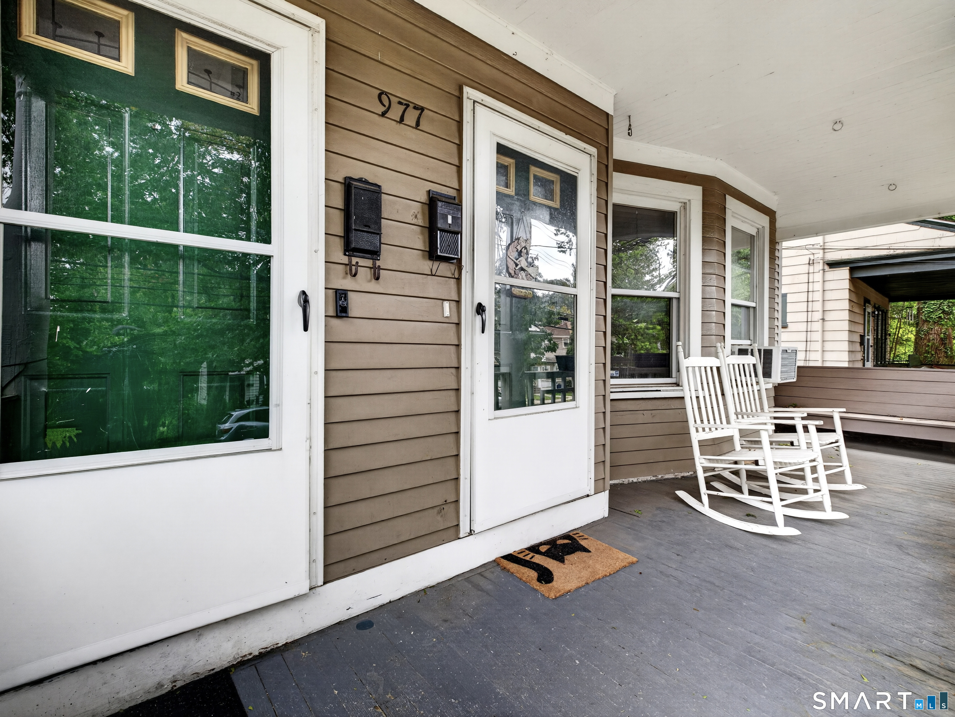 977 Townsend Avenue New Haven CT 06512