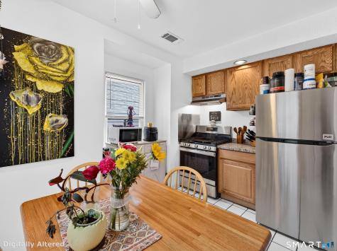 977 Townsend Avenue New Haven CT 06512