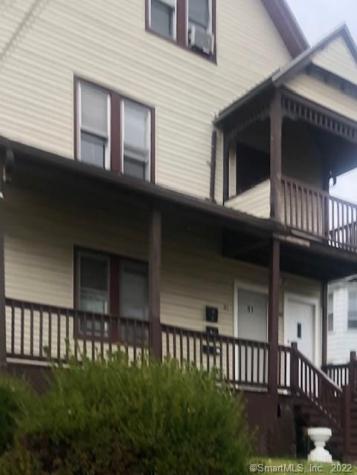 49 Julius Street Hartford CT 06114