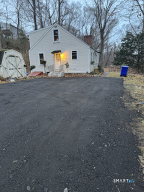 Stratford CT, 7579 Main Street