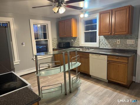 7579 Main Street Stratford CT 06614