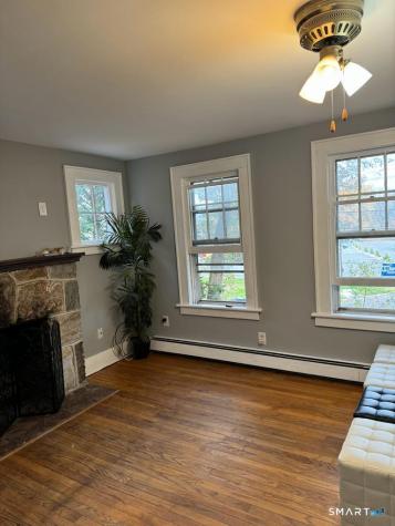 7579 Main Street Stratford CT 06614