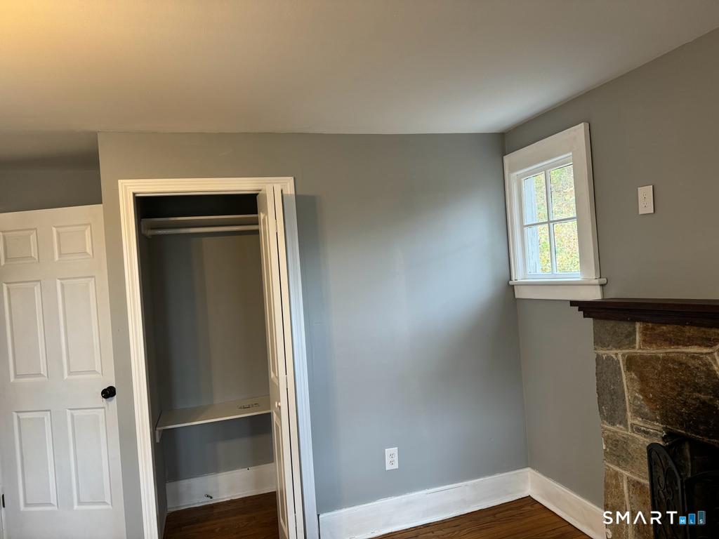 7579 Main Street Stratford CT 06614