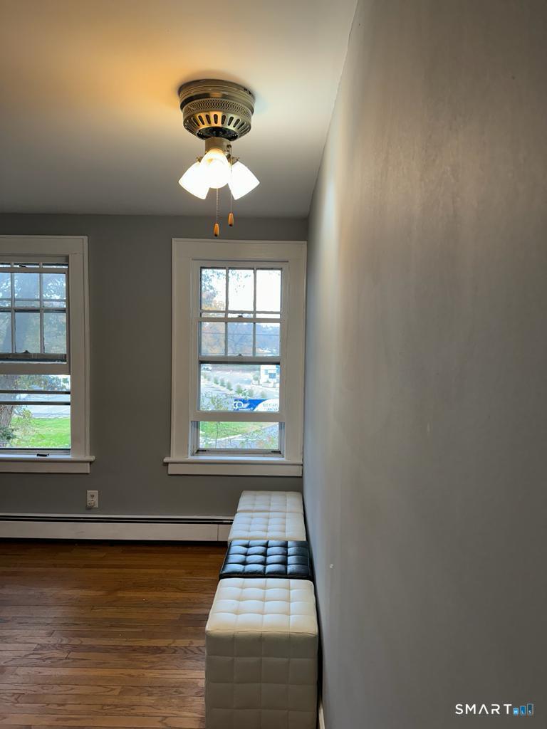 7579 Main Street Stratford CT 06614