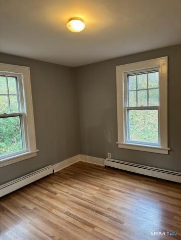 7579 Main Street Stratford CT 06614