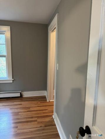 7579 Main Street Stratford CT 06614