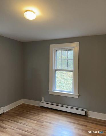 7579 Main Street Stratford CT 06614
