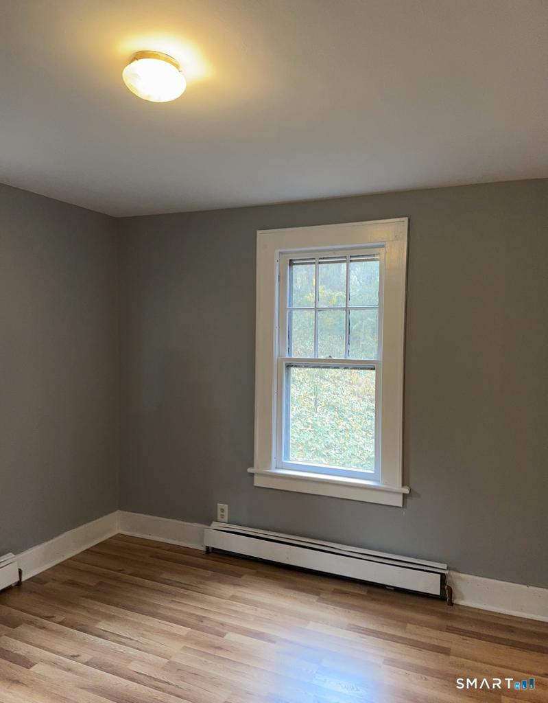 7579 Main Street Stratford CT 06614