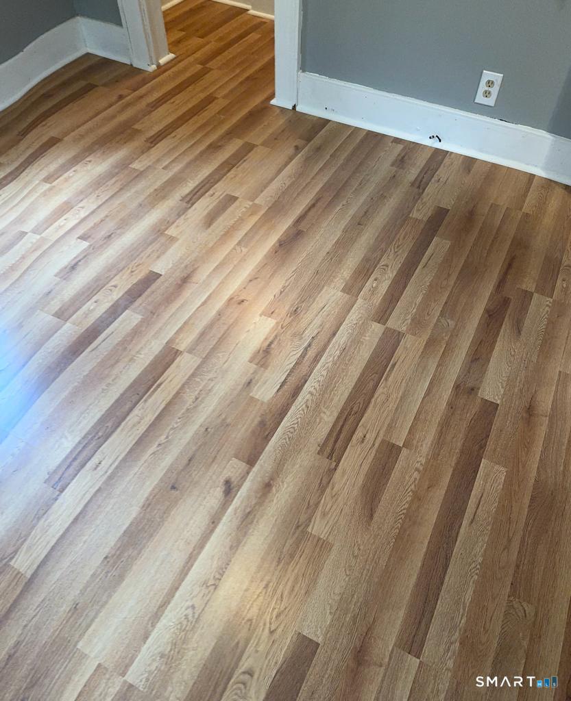 7579 Main Street Stratford CT 06614
