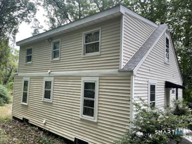 7579 Main Street Stratford CT 06614