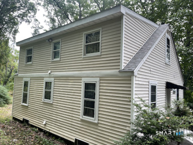 7579 Main Street Stratford CT 06614